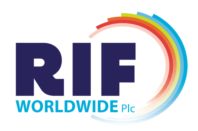 RIF Worldwide